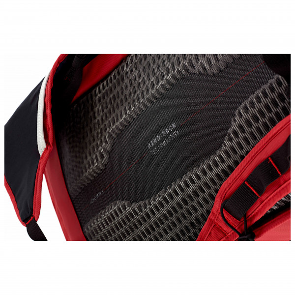 Arva - Tour 25 - Skitourenrucksack