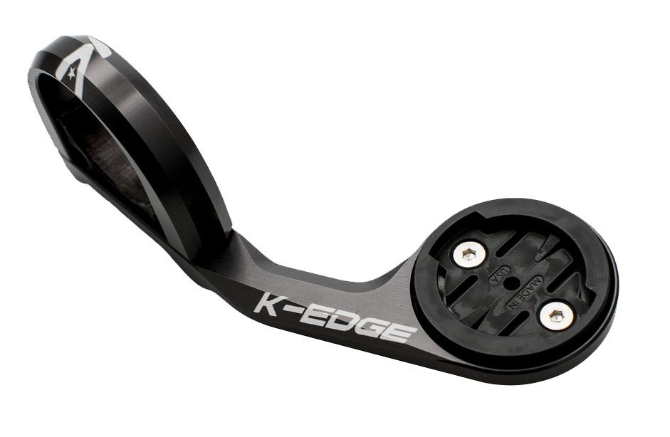 K-Edge Garmin Edge Sport Lenkerhalterung kaufen | Bike-Discount