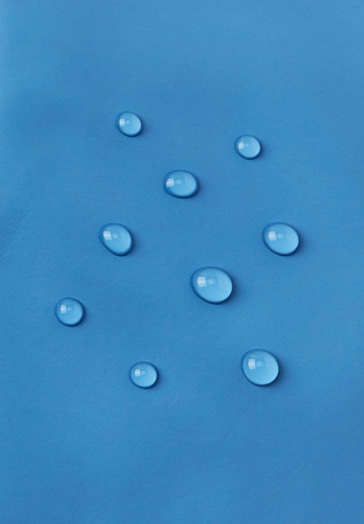 Kinder Regenhut Rainy