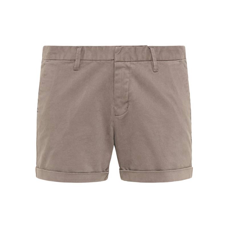 DreiMaster Shorts Damen