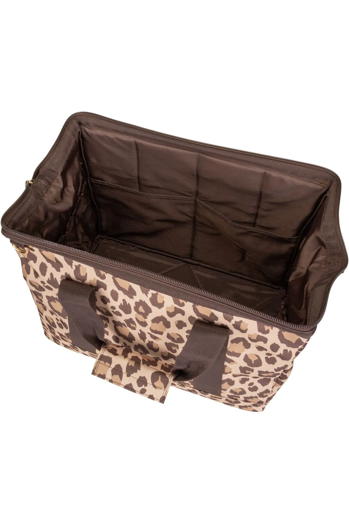 Reisenthel  Reisetasche allrounder L