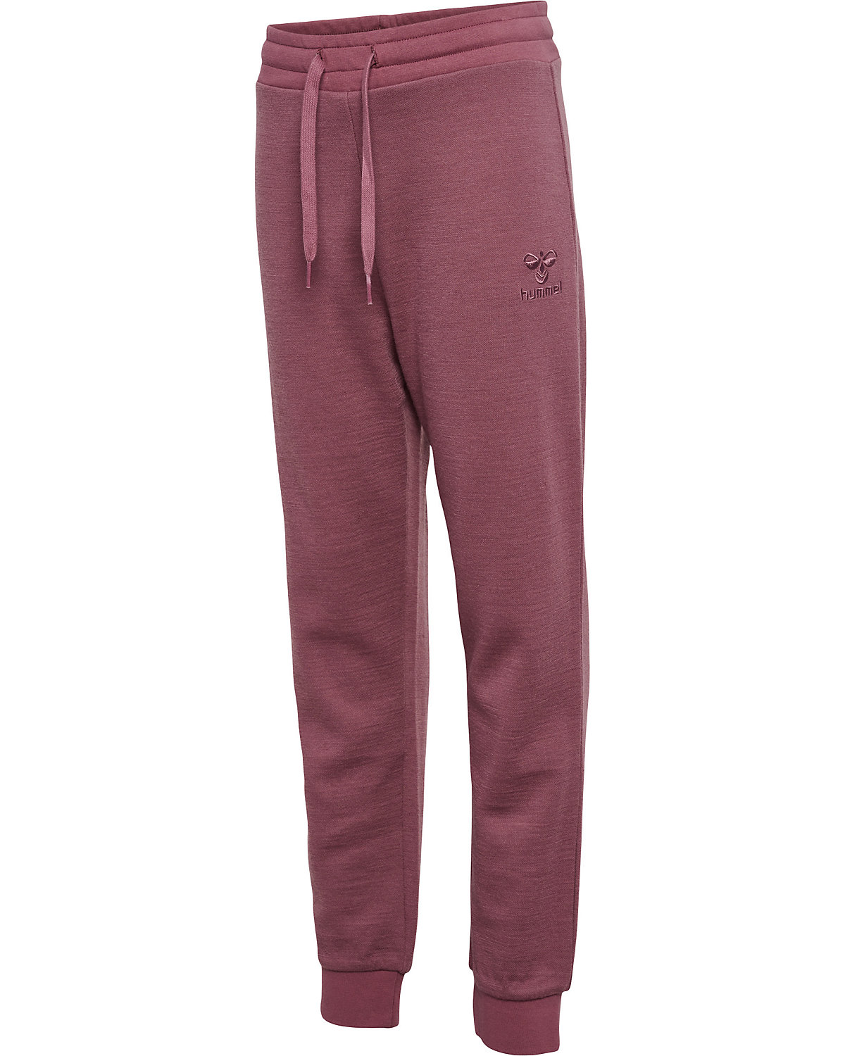 hmlWONG PANTS Jogginghosen für Kinder