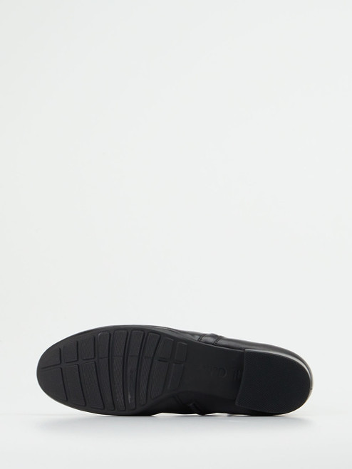 Stiefelette-27560090262 Gabor Comfort