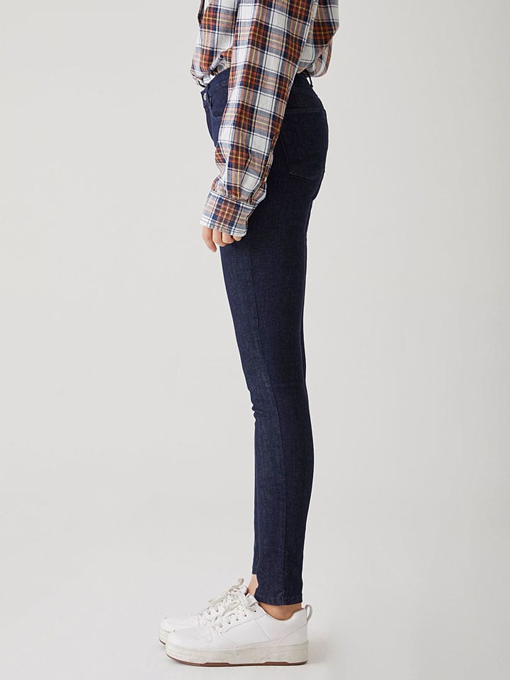 LTB Jeans 