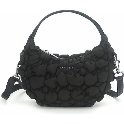 Silfen Schultertasche Mona