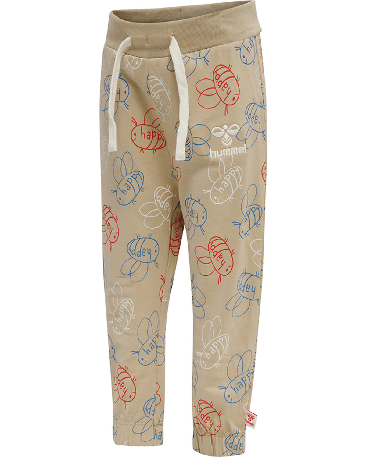 hmlKIAN PANTS Jogginghosen für Jungen