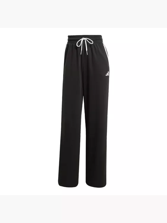 adidas Essentials Color Pop French Terry Hose