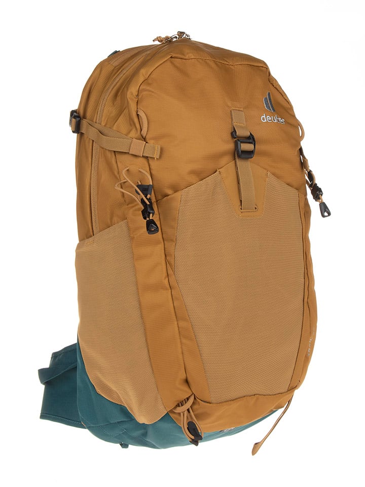 Deuter Wanderrucksack 