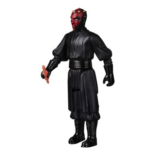 Star Wars Retro-Kollektion - Star Wars: Die dunkle Bedrohung - Multipack