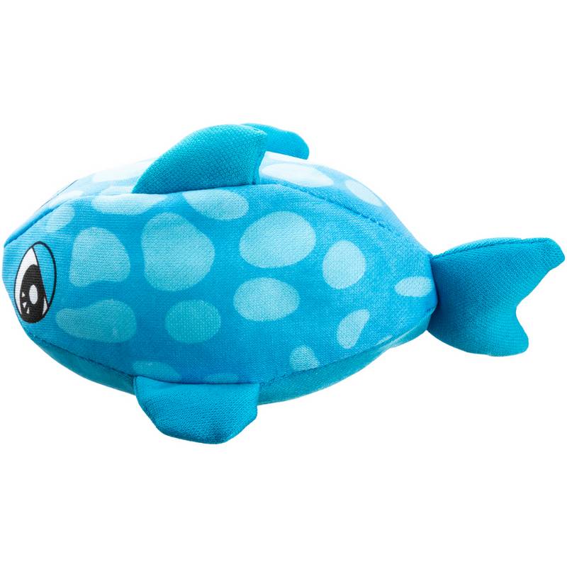 BECO BEERMANN Fisch Tauchtiere Kinder