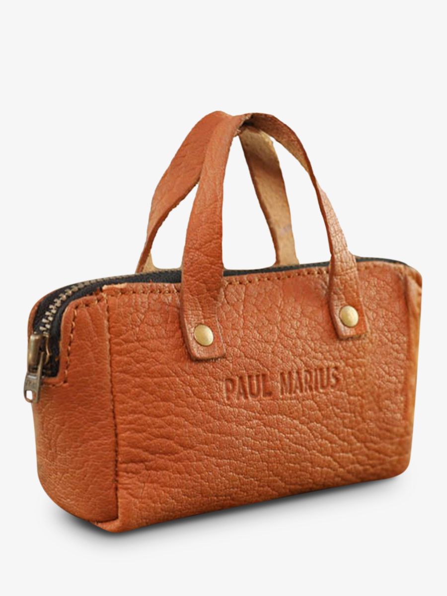 MonPremier Paul Marius - Sable