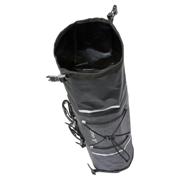TRAILFRONT COMPACT Unisex - Lenkertasche