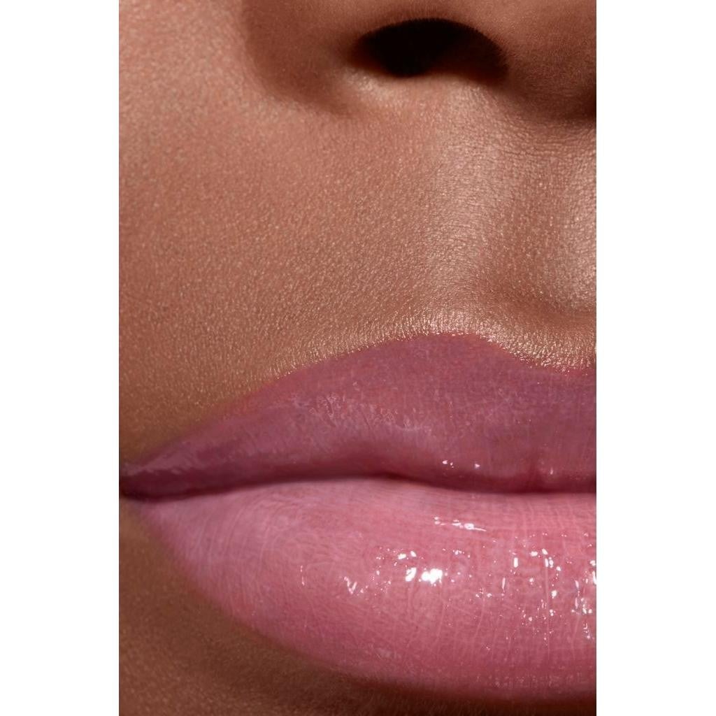 BRILLO DE PANTALLA CHANEL