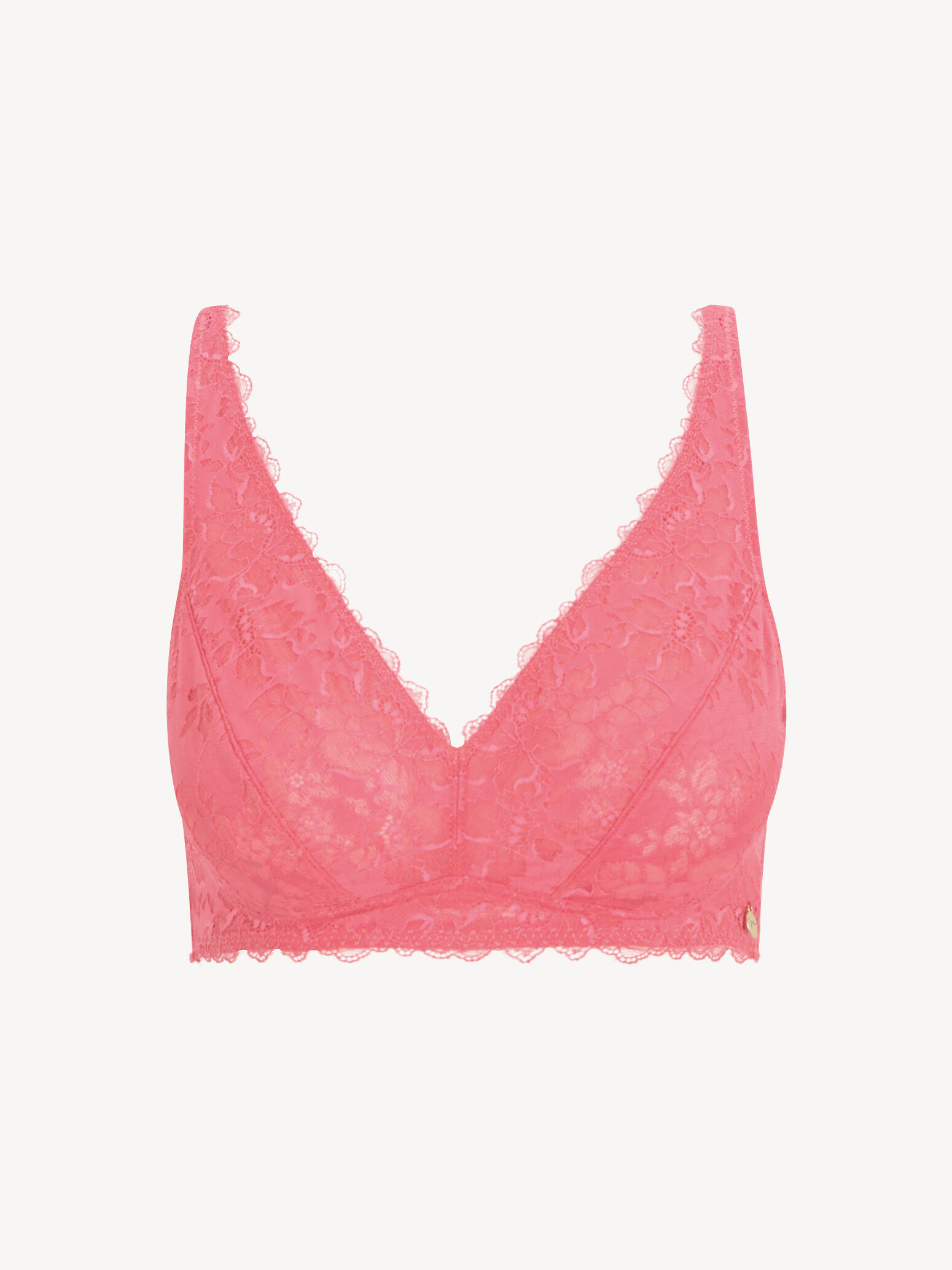 Soutien-gorge - rose