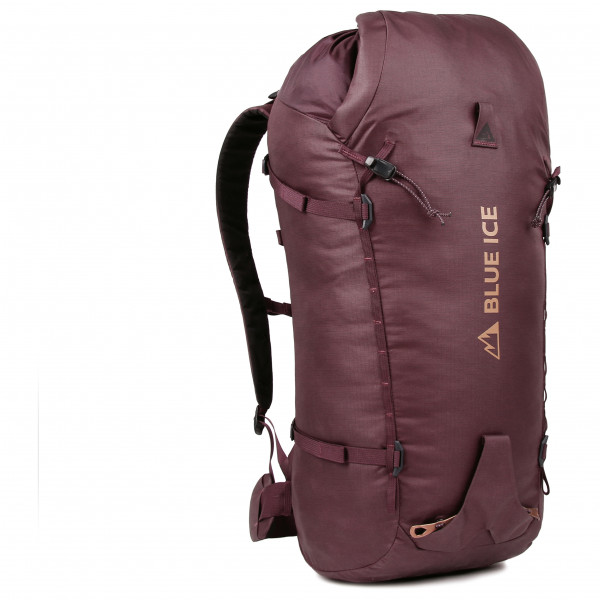 Blue Ice - Warthog Pack 30 - Tourenrucksack