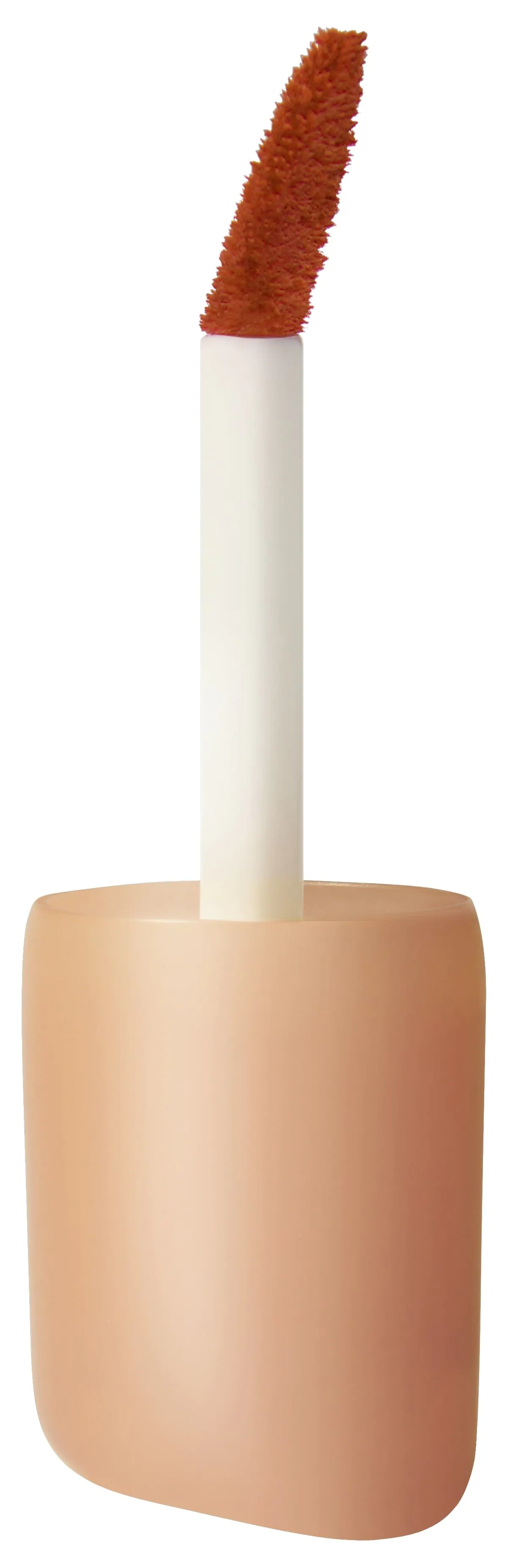 Laka Fruity Glam nijansa 114 Harmony