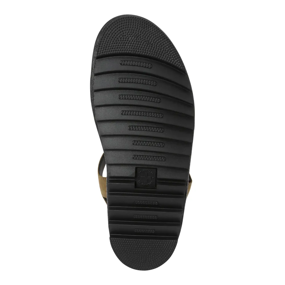 Dr. Martens Nartilla 31738357 / braun