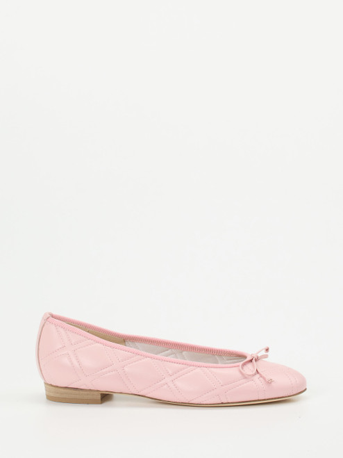Ballerina-14105990014 Mannori