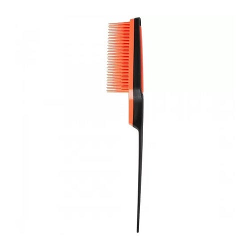 Tangle Teezer Hátfésű Hajkefe