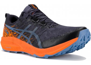 Asics Fuji Lite 2 M