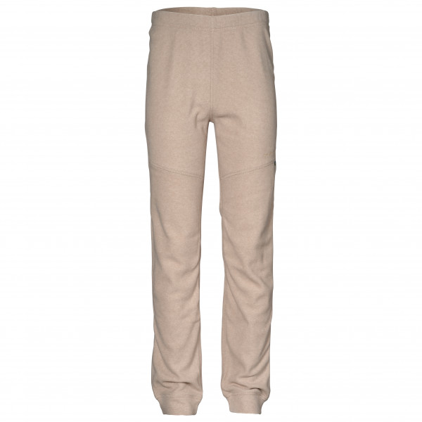 Isbjörn - Kid's Lynx Pant - Fleecehose