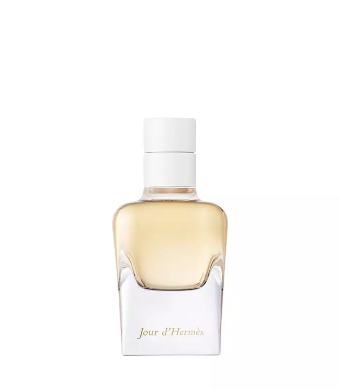 JOUR D'HERMÈS Eau de Parfum