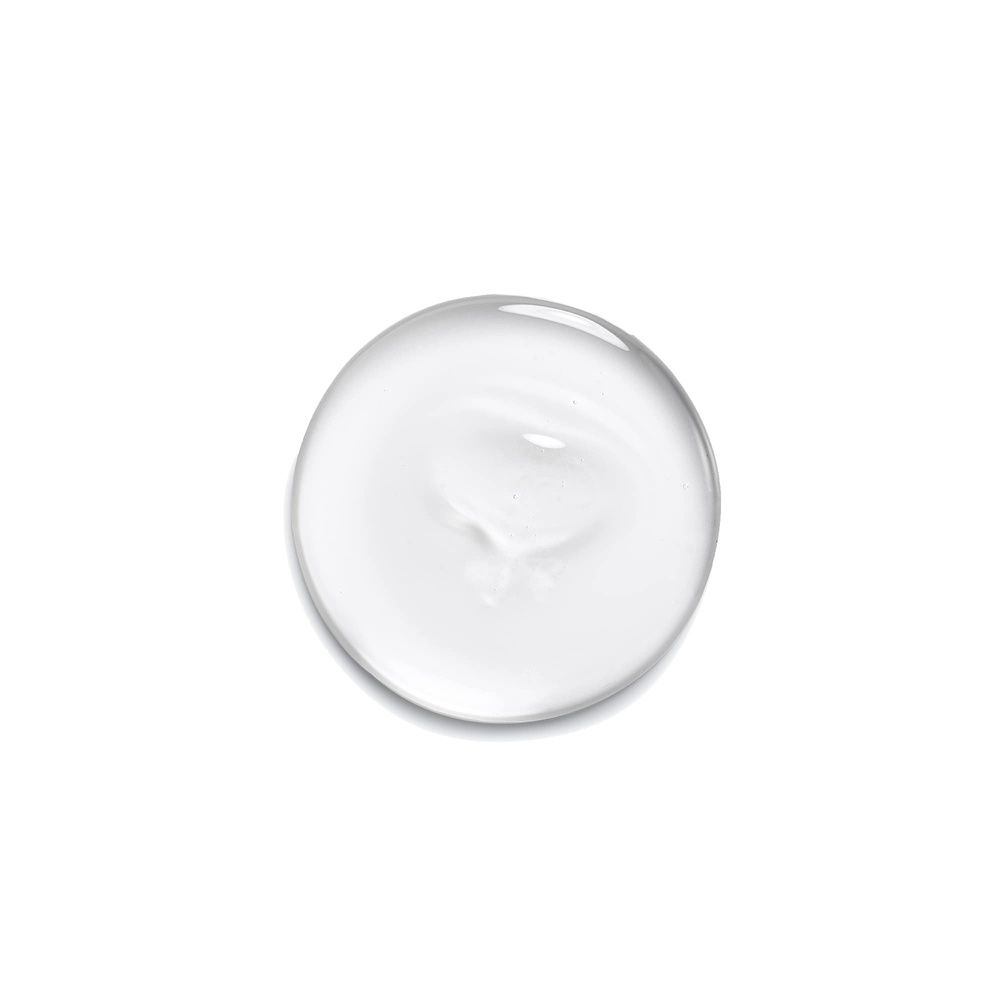 shu uemura art of hair yubi blonde shampooing révélateur d’éclat shampooing