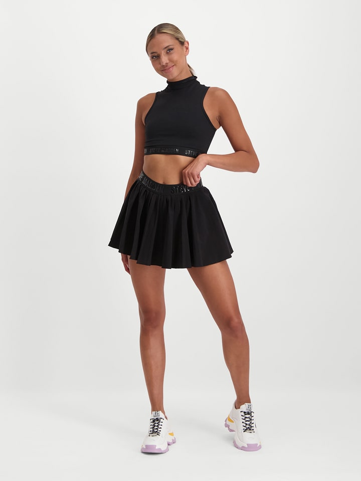 Steve Madden Rock 