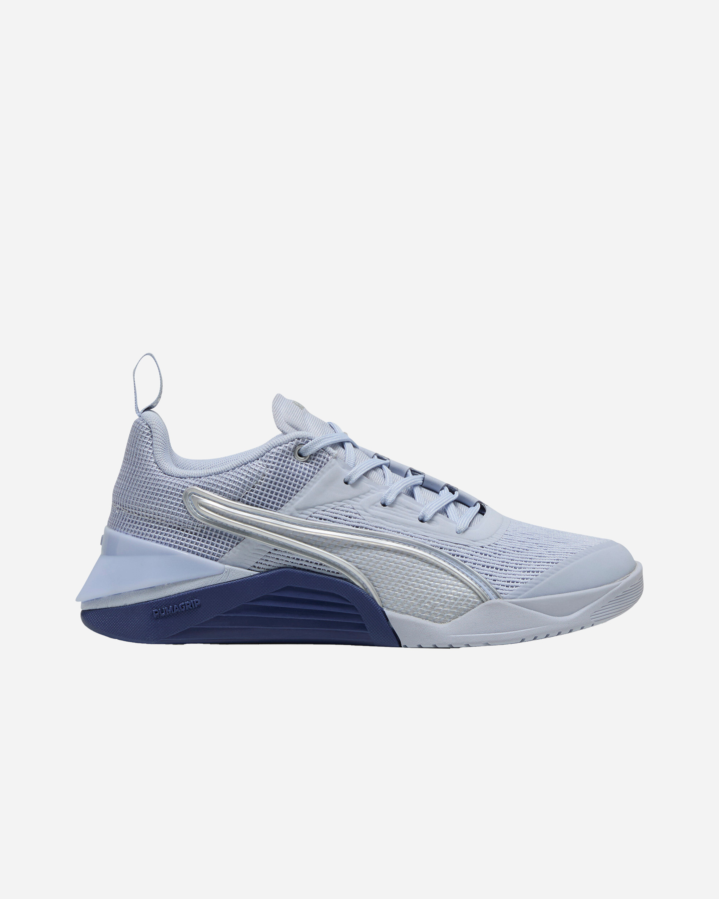 Puma Fuse 3.0 W trainingsschoenen 379559-11