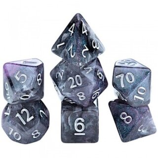 Aether Dice - Limbo (7)