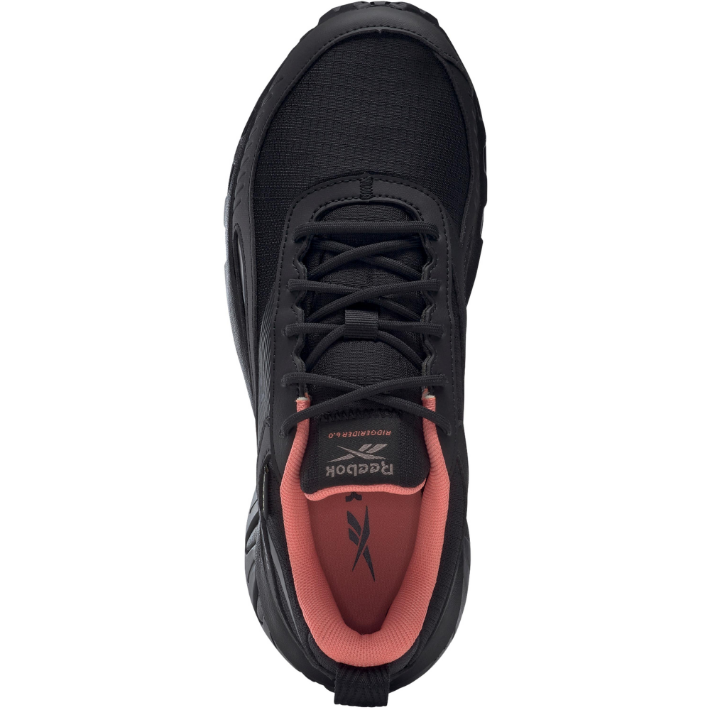 Reebok Ridgerider 6 FW9640 / schwarz