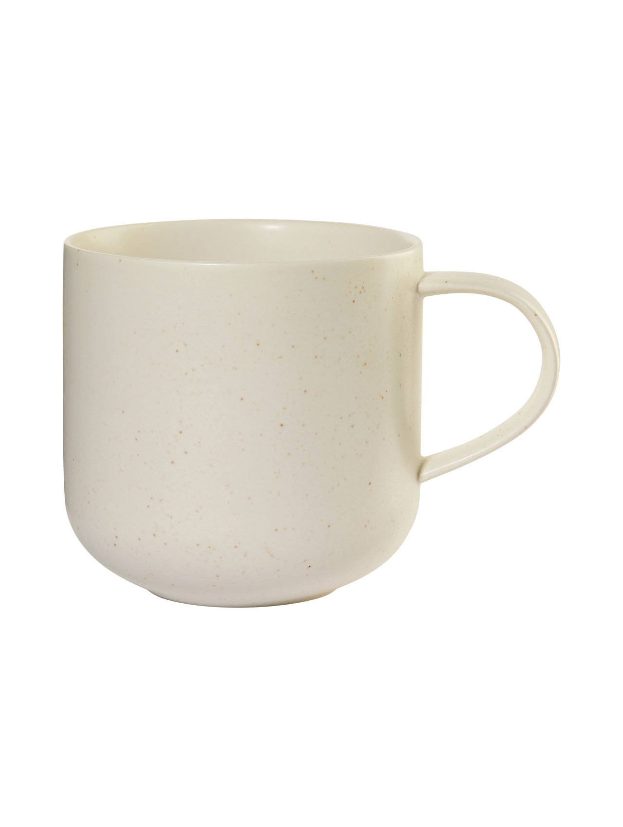 ASAHenkelbecher 400ml