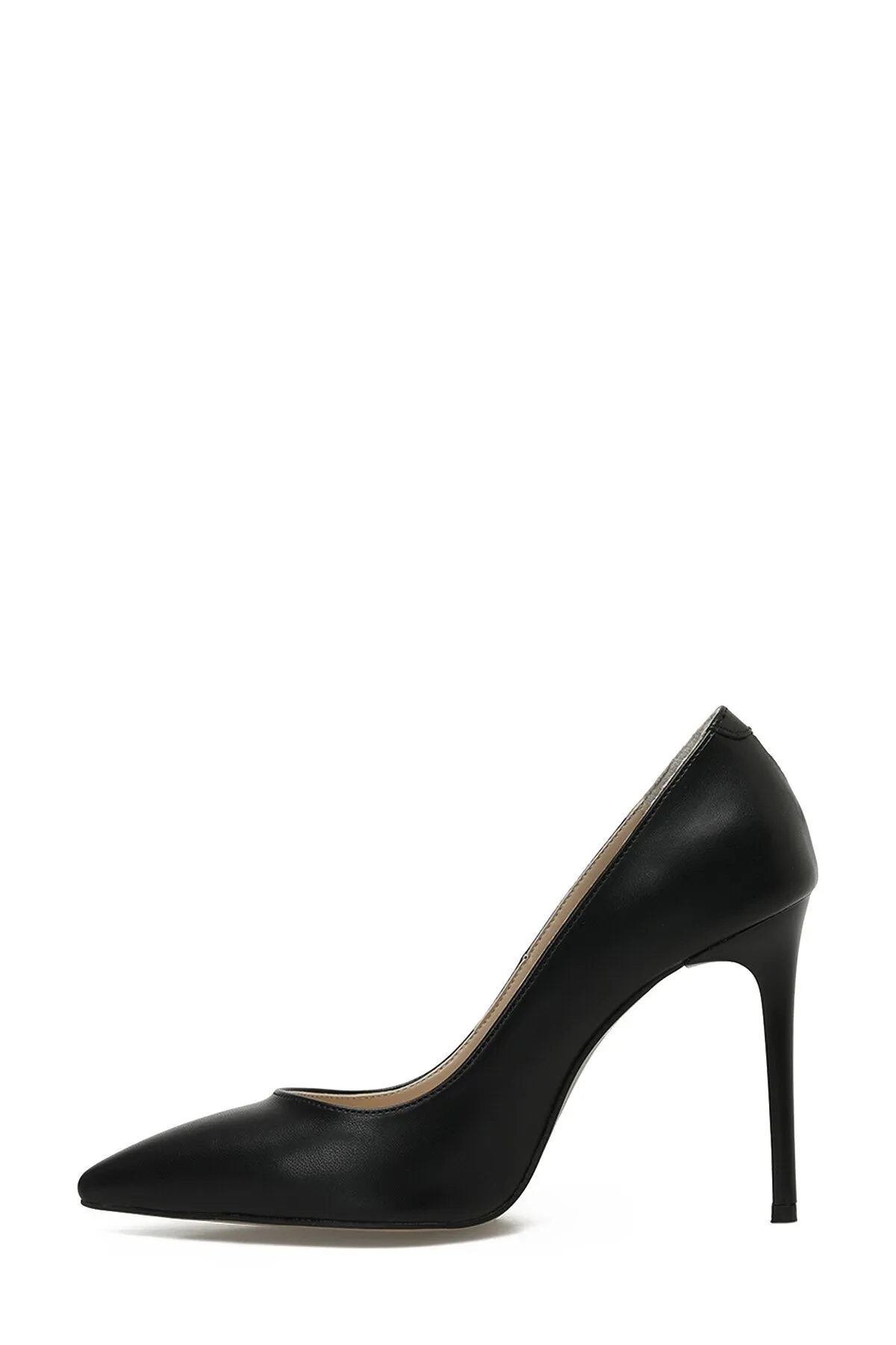 Nine West  TULENE 3PR Beige Damen-Schuhe mit Absatz