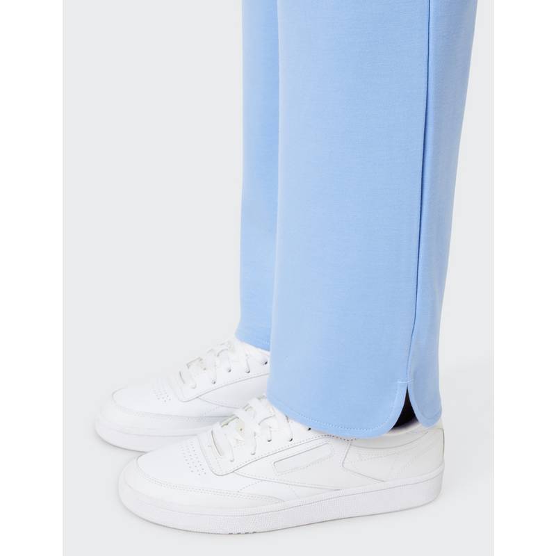 JOY sportswear LYNN Trainingshose Damen