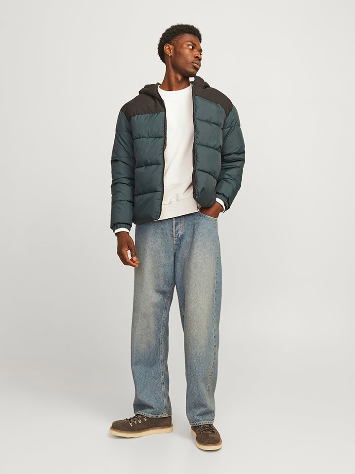 Jack & Jones Sweatshirt 
