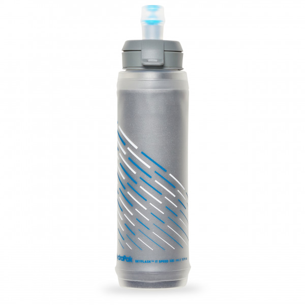 HydraPak - Skyflask Speed Insulated - Isolierflasche