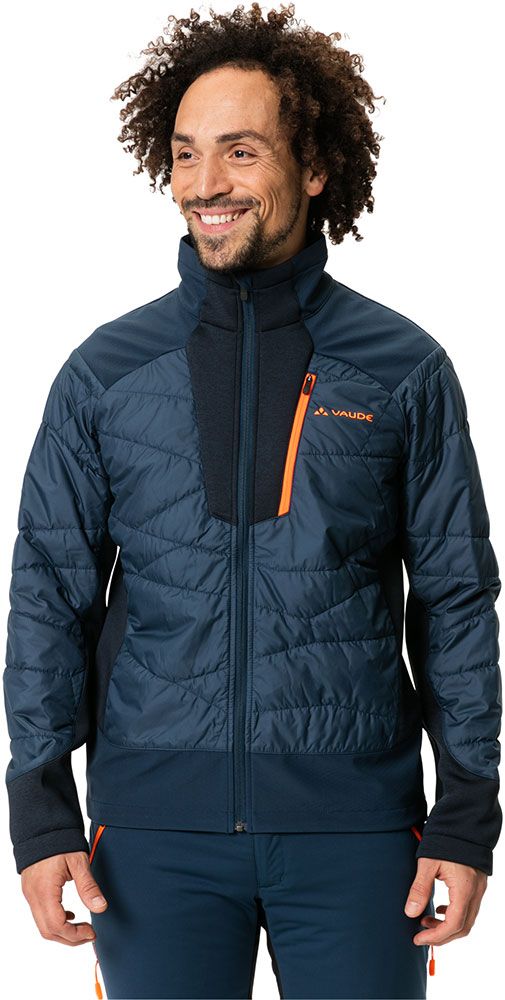 Vaude Minaki III - Thermojacke kaufen | Bike-Discount