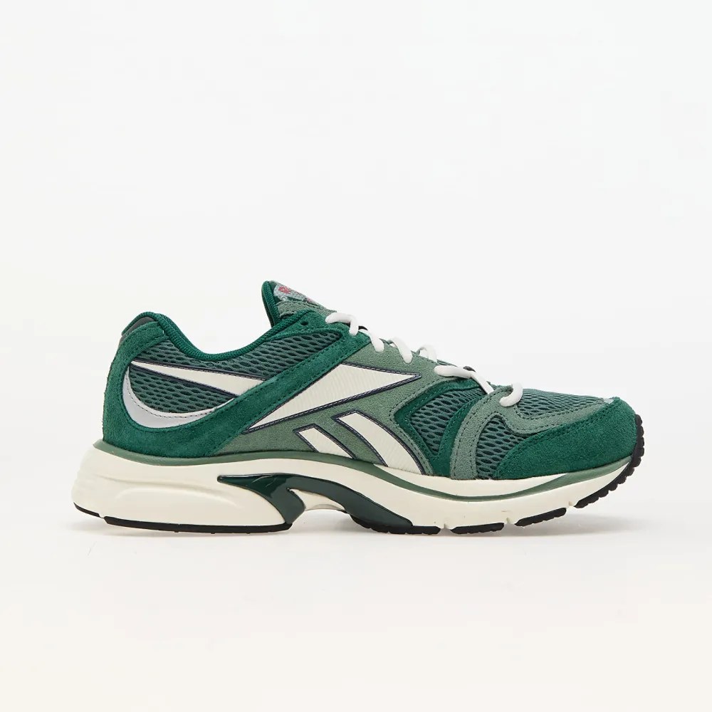 Reebok PREMIER ROAD PLUS VI 100074090 / grün