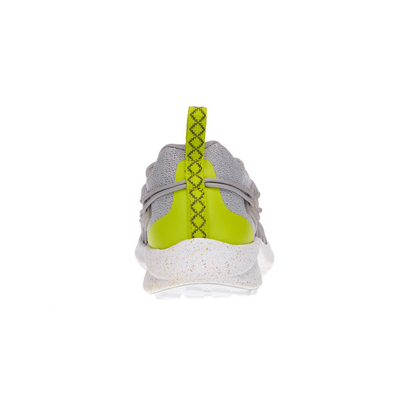 UNEEK SNK W Damen - Outdoor Sandalen