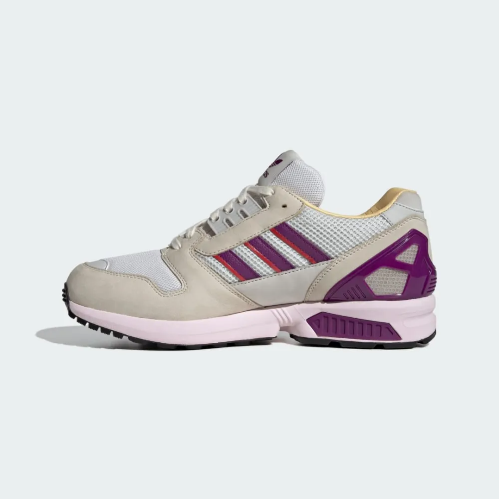 adidas ZX8000 ZX 8000 IF7241 / weiss