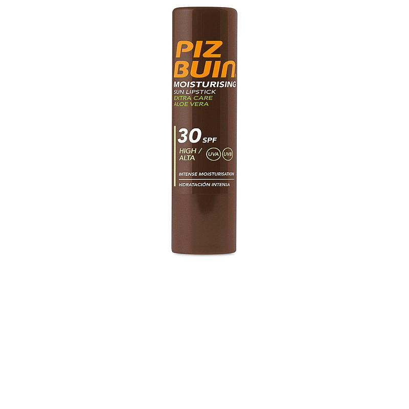 Piz Buin Lip balm 4,9 g,  SPF30, Piz Buin