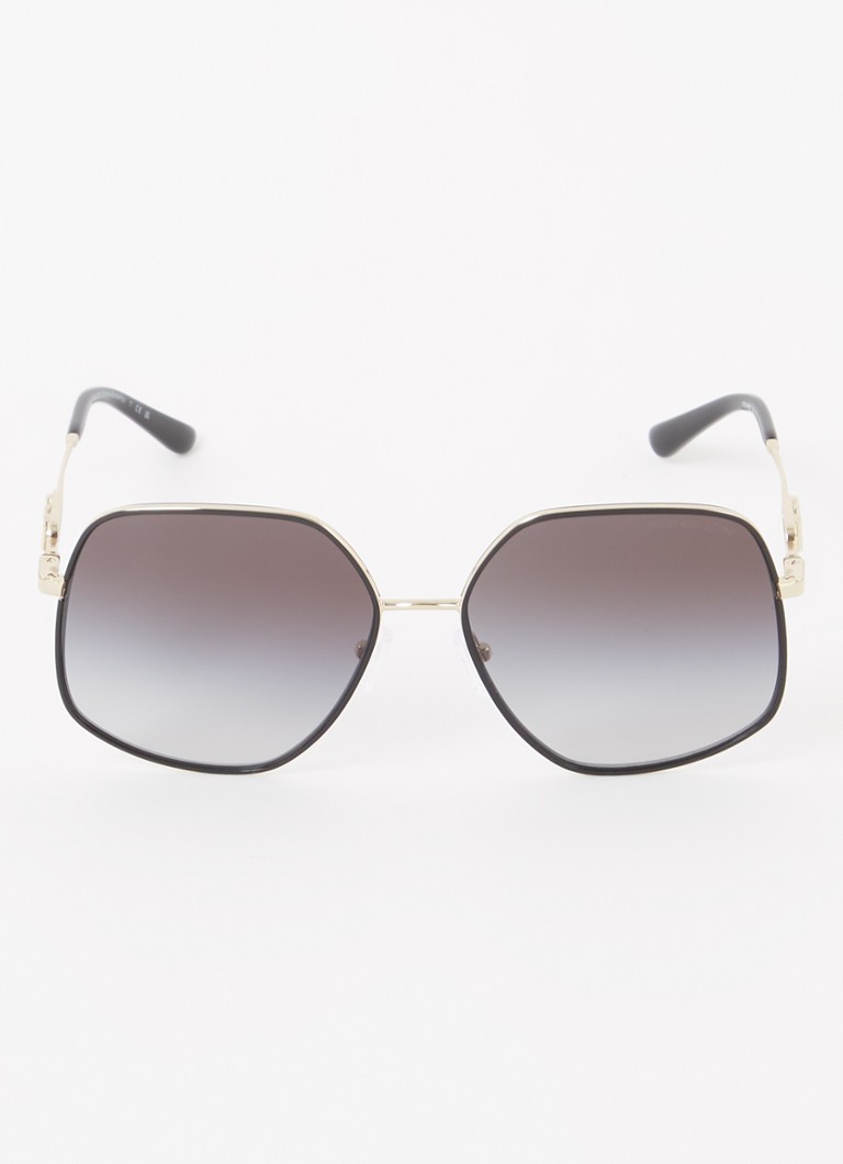 Ochelari de soare Michael Kors Empire MK1127J