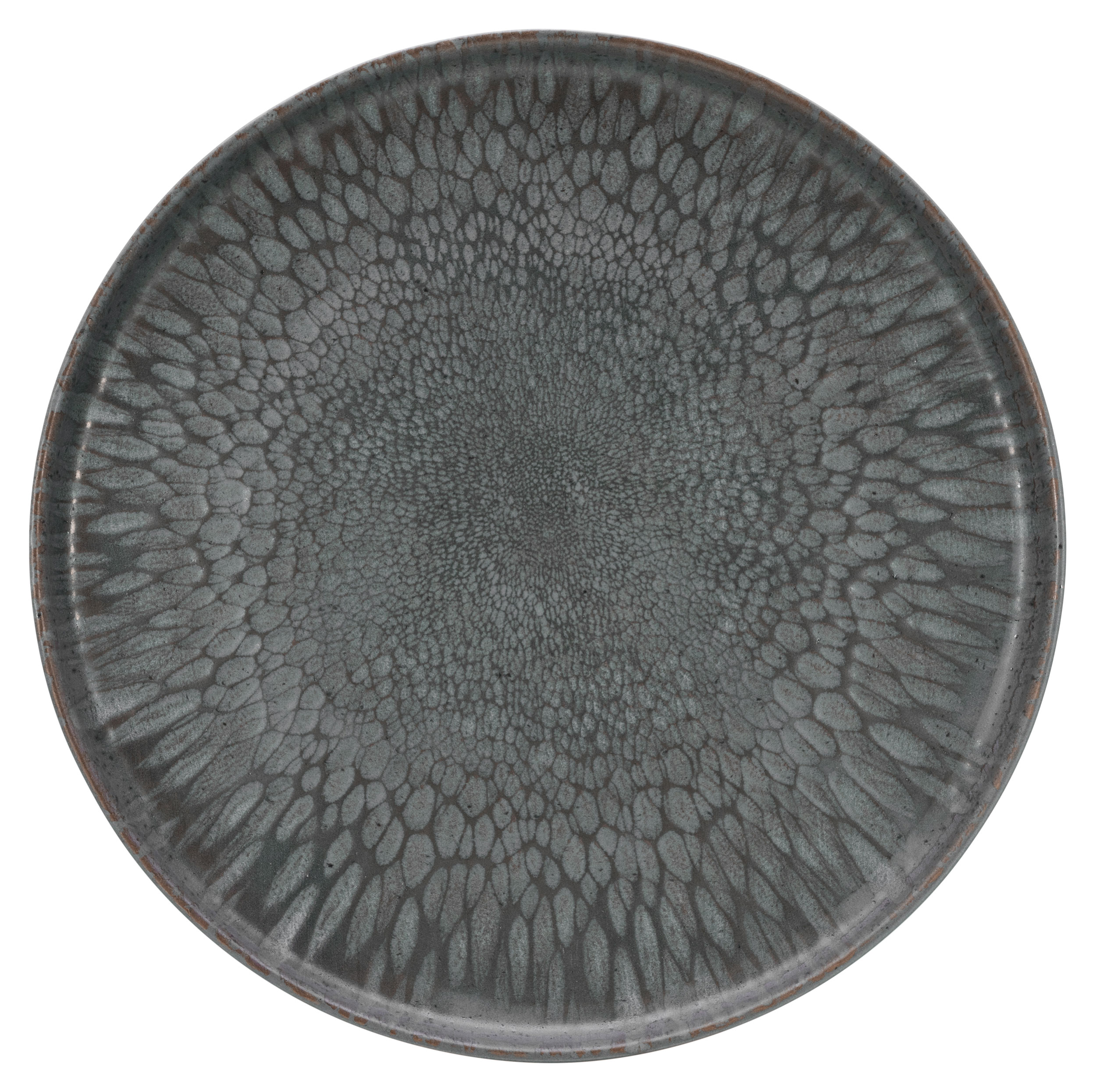 CreaTableGourmetplatte 33cm