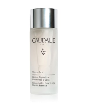 CAUDALIE Vinoperfect Vinoperfecft Essenz mit Glykolsäure für mehr Ausstrahlung Gesichtswasser-100 ml