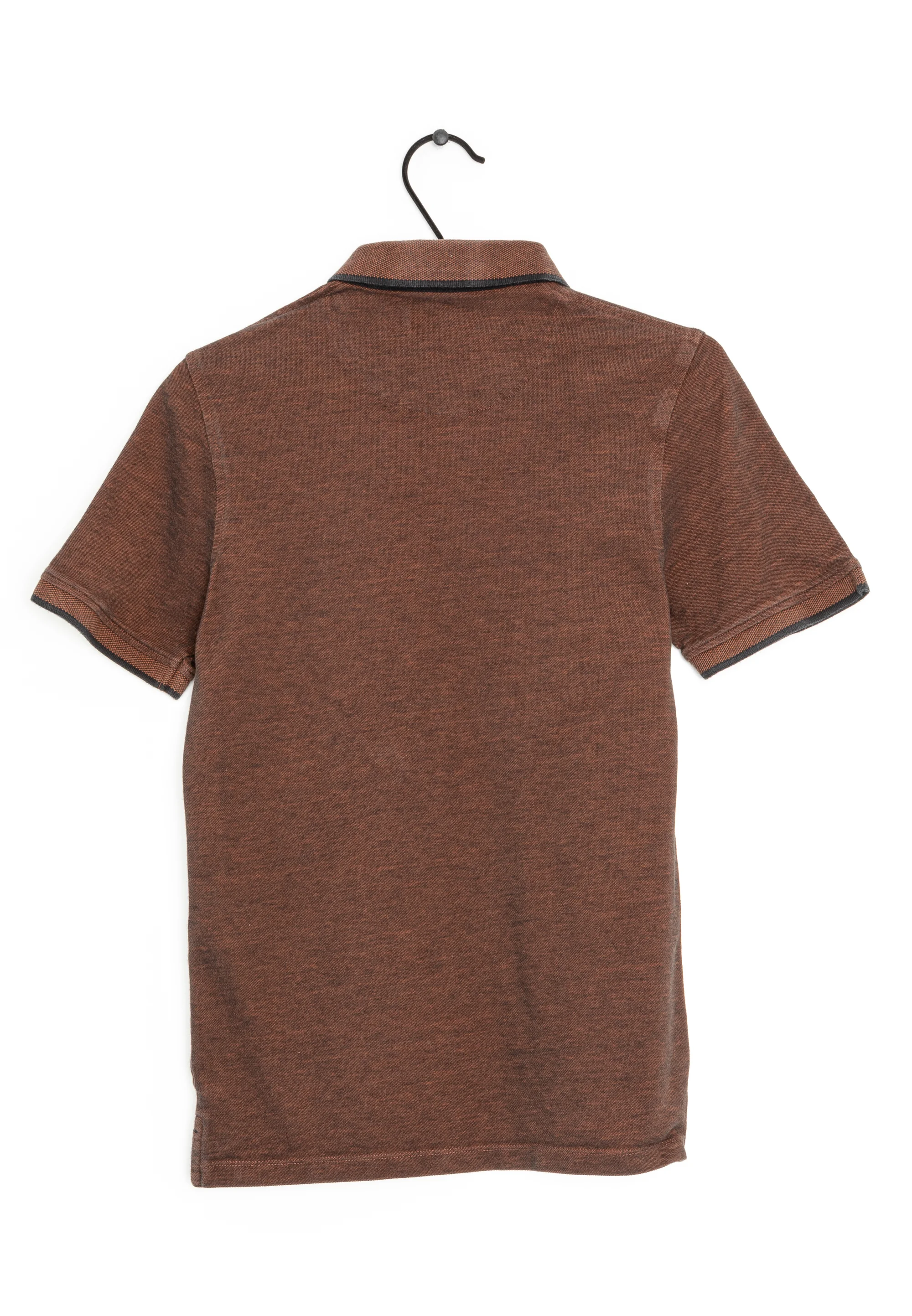 Polo Jack & Jones