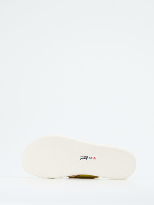 Pantolette-71038590002 Westland