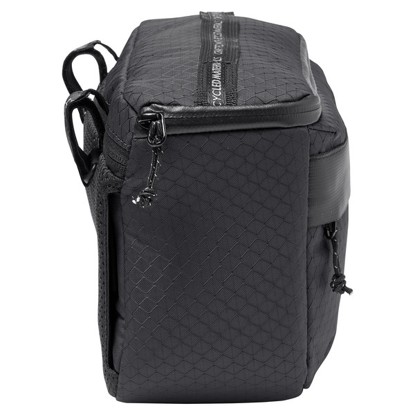 CYCLIST BOX Unisex - Lenkertasche