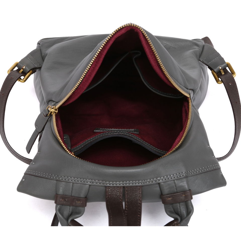 abbacino Miller Rucksack