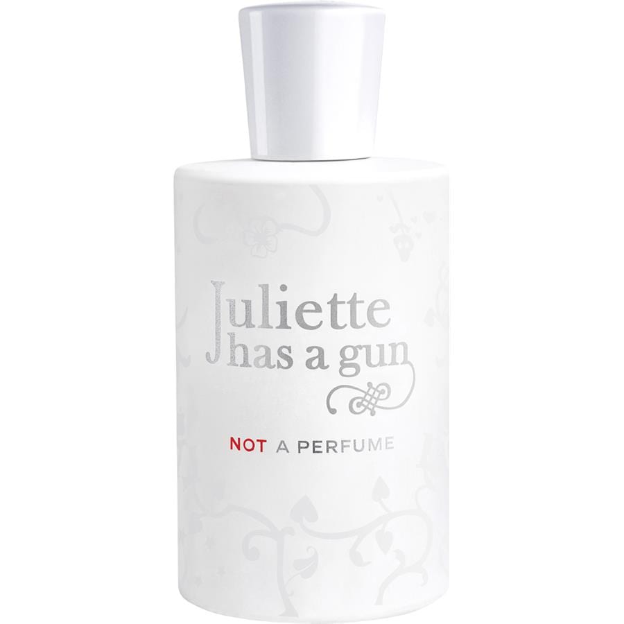 Eau de Parfum Spray