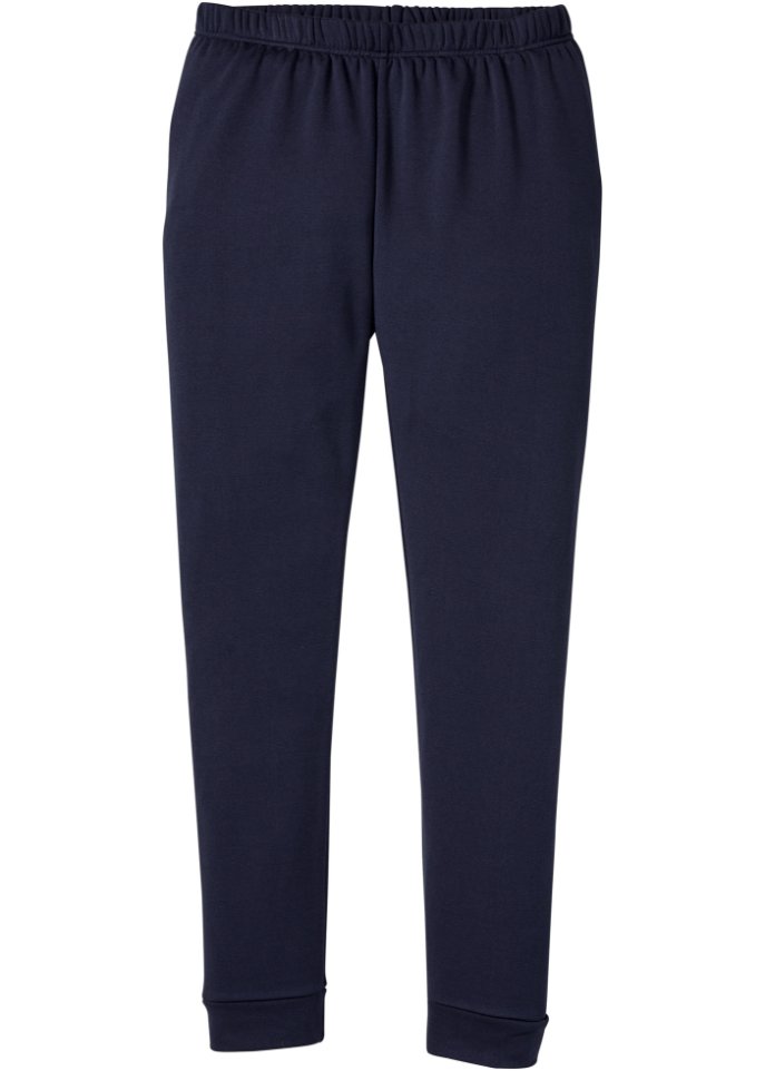 Thermo Funktionsunterhose